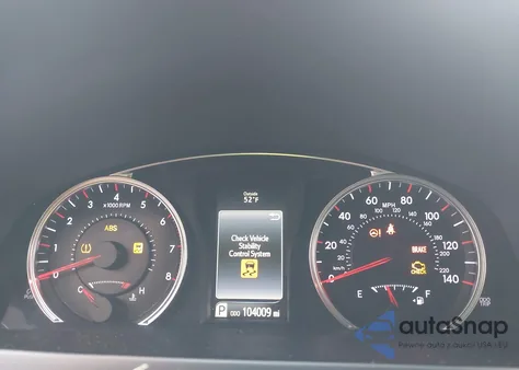 2015 Toyota Camry Se из США, поврежденный, VIN 4T1BF1FK0FU067765